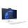 HP ProOne 240 G10 AIO Ultra 5-125U/16GB/512/Win11P - 1357869 - zdjęcie 4